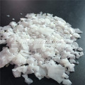 Sodium Hydroxide NaOH 99% Used In Wood Pulping